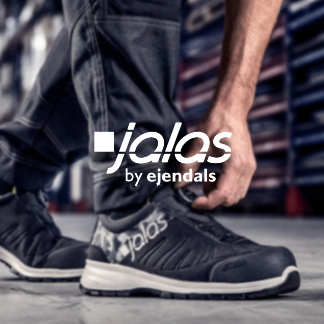 Jalas Zenit Evo